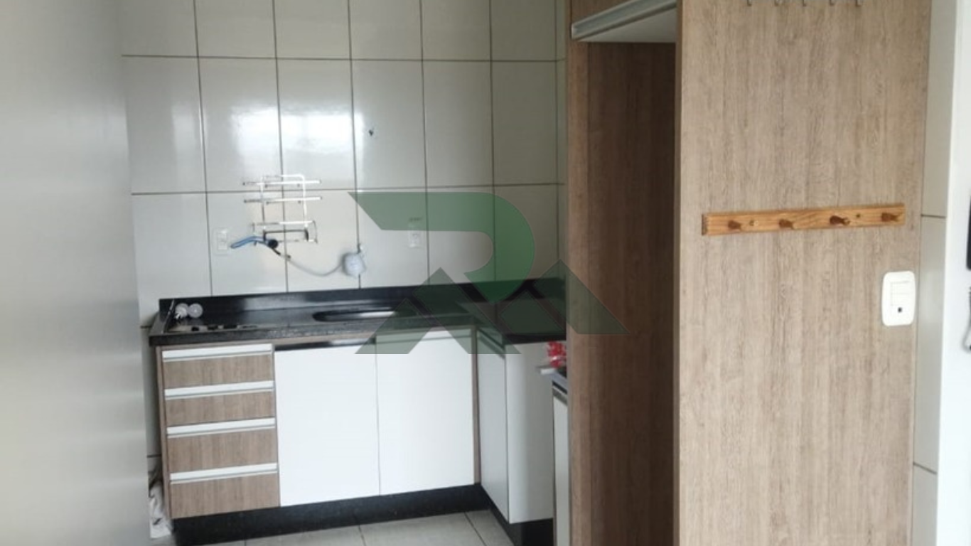 Apartamento 88,96 m2