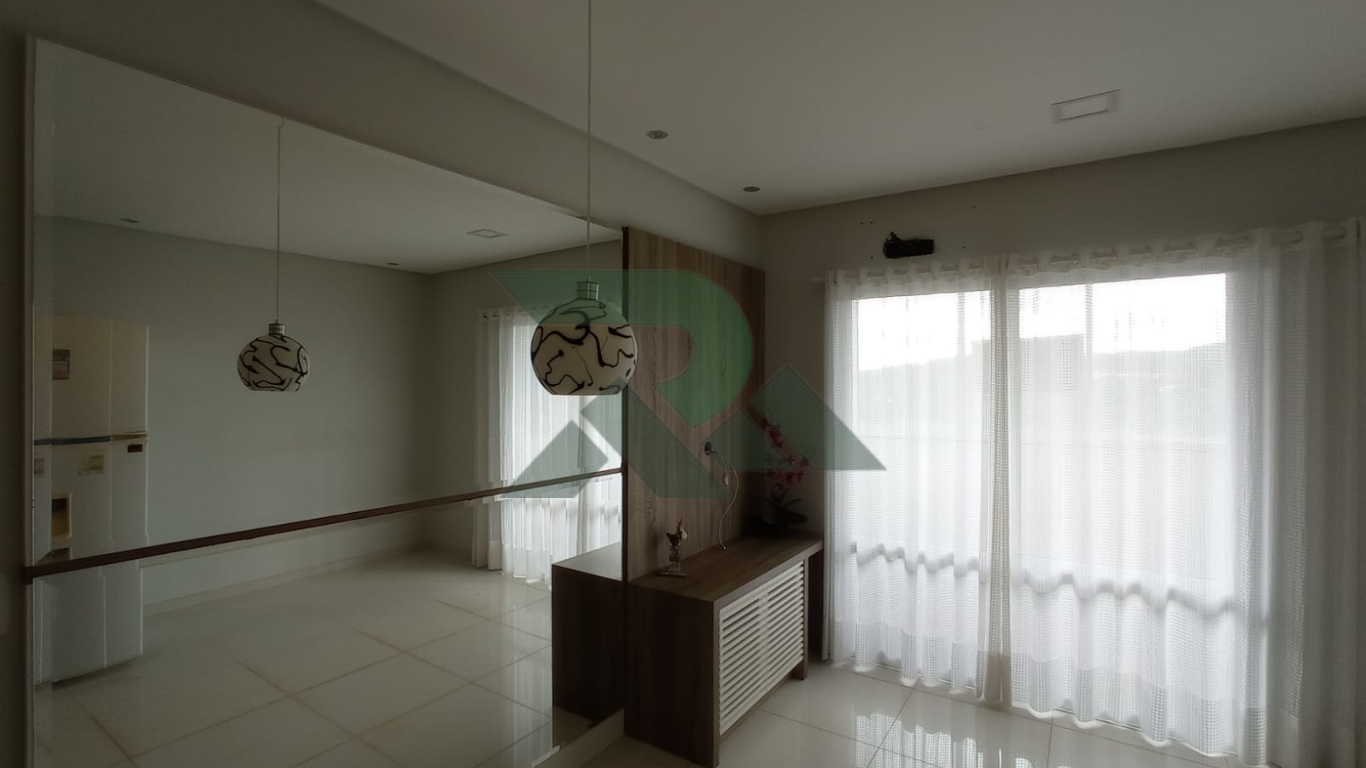 Apartamento Área total:	127.96 m2
