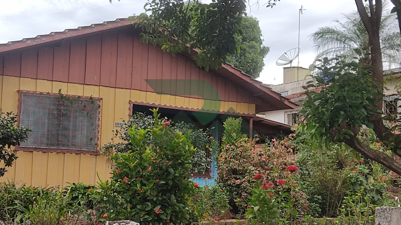 Casa 600 m2