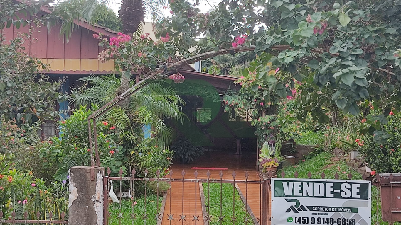 Casa 600 m2