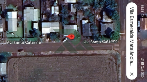 Casa 345 m2