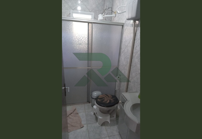 Casa 352,73 m2