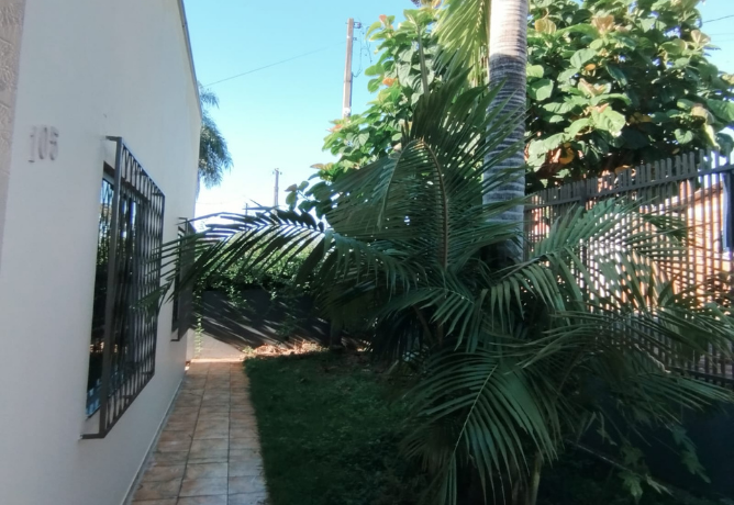 Casa 352,73 m2