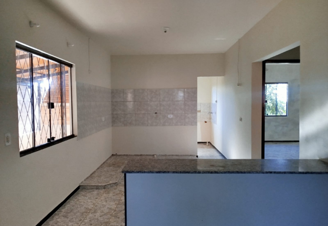 Casa 352,73 m2