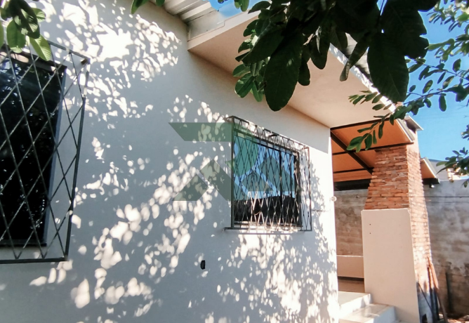 Casa 352,73 m2