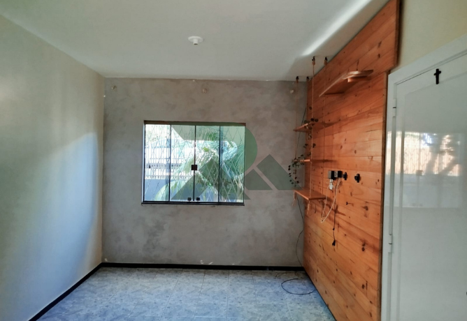 Casa 352,73 m2