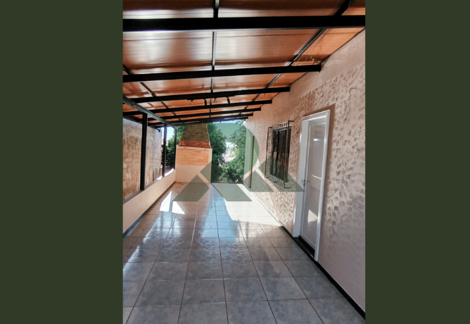 Casa 352,73 m2