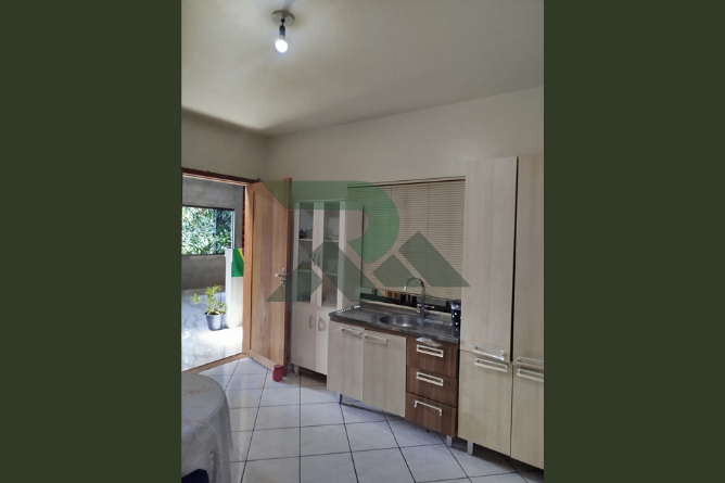 Casa 437 m2