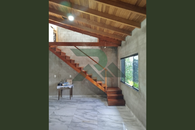 Casa 437 m2