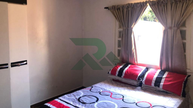 Casa 456,75 m2 - Da financiamento