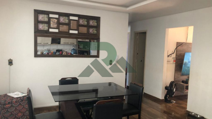 Casa 456,75 m2 - Da financiamento