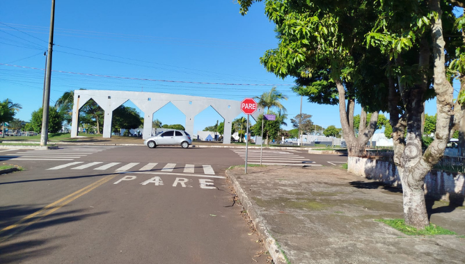 Casa no Centro 616m2
