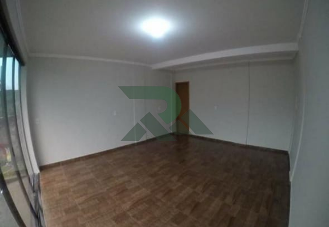 Casa sobrado 168m2