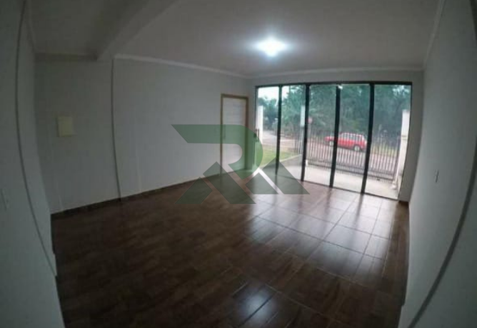 Casa sobrado 168m2