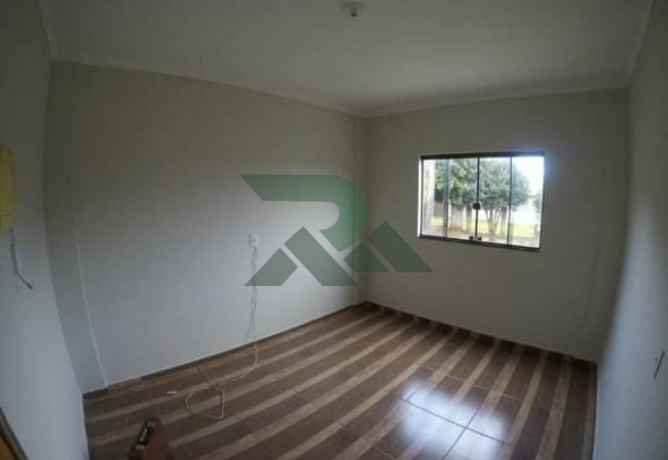 Casa sobrado 168m2