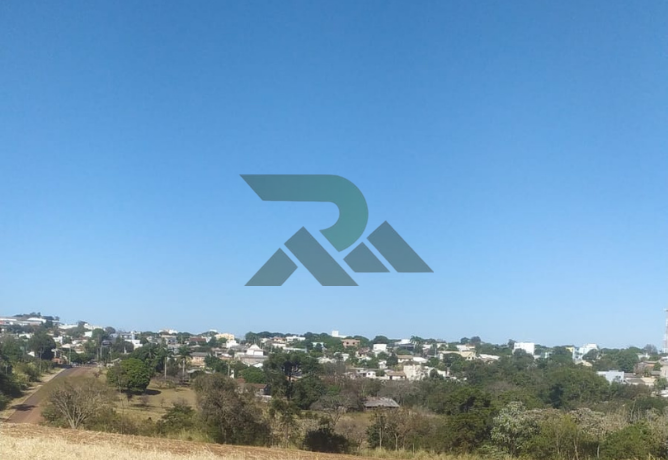 Loteamento Bom Viver 311,42 | 336,97 | 390 m2