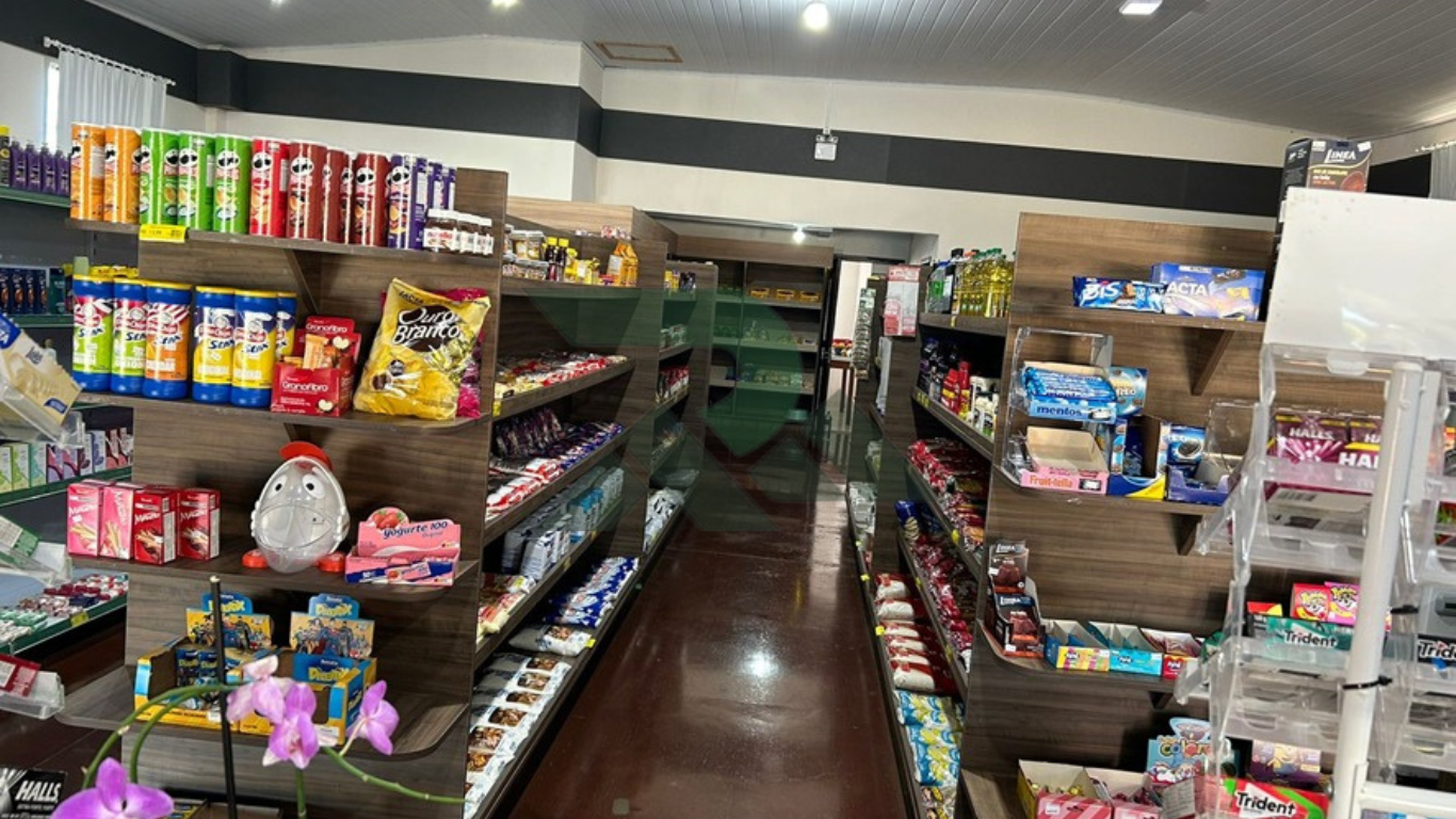 Mercado Preço Bom
