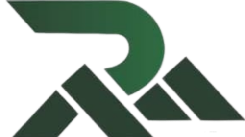 Rineu Menoncin